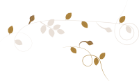 feuilles_deco